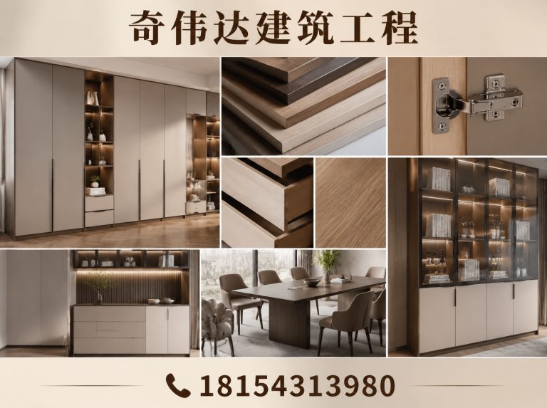 走进我们
